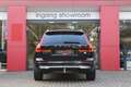 Volvo XC60 2.0 T6 Plug-in hybrid AWD Inscription | Origineel Schwarz - thumbnail 6