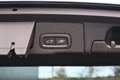 Volvo XC60 2.0 T6 Plug-in hybrid AWD Inscription | Origineel Schwarz - thumbnail 29