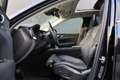 Volvo XC60 2.0 T6 Plug-in hybrid AWD Inscription | Origineel Schwarz - thumbnail 10