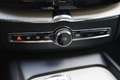 Volvo XC60 2.0 T6 Plug-in hybrid AWD Inscription | Origineel Schwarz - thumbnail 21