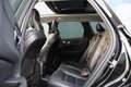 Volvo XC60 2.0 T6 Plug-in hybrid AWD Inscription | Origineel Schwarz - thumbnail 28