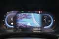 Volvo XC60 2.0 T6 Plug-in hybrid AWD Inscription | Origineel Schwarz - thumbnail 14