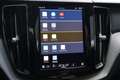 Volvo XC60 2.0 T6 Plug-in hybrid AWD Inscription | Origineel Schwarz - thumbnail 15