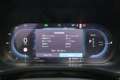 Volvo XC60 2.0 T6 Plug-in hybrid AWD Inscription | Origineel Schwarz - thumbnail 13