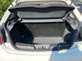 Alfa Romeo MiTo Super Blanc - thumbnail 11