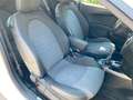 Alfa Romeo MiTo Super Blanc - thumbnail 12