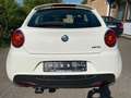 Alfa Romeo MiTo Super Blanc - thumbnail 5