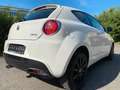 Alfa Romeo MiTo Super Blanc - thumbnail 1