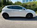 Alfa Romeo MiTo Super Blanc - thumbnail 6