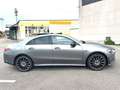 Mercedes-Benz CLA 250 e Edition.AMG LINE.Hybrid.PANORAMA Gris - thumbnail 4