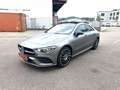 Mercedes-Benz CLA 250 e Edition.AMG LINE.Hybrid.PANORAMA Gris - thumbnail 1