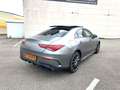 Mercedes-Benz CLA 250 e Edition.AMG LINE.Hybrid.PANORAMA Gris - thumbnail 8
