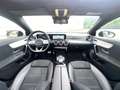 Mercedes-Benz CLA 250 e Edition.AMG LINE.Hybrid.PANORAMA Gris - thumbnail 10