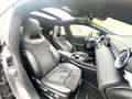 Mercedes-Benz CLA 250 e Edition.AMG LINE.Hybrid.PANORAMA Gris - thumbnail 12