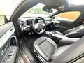 Mercedes-Benz CLA 250 e Edition.AMG LINE.Hybrid.PANORAMA Gris - thumbnail 11