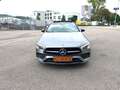 Mercedes-Benz CLA 250 e Edition.AMG LINE.Hybrid.PANORAMA Gris - thumbnail 2