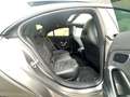 Mercedes-Benz CLA 250 e Edition.AMG LINE.Hybrid.PANORAMA Gris - thumbnail 14
