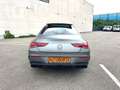 Mercedes-Benz CLA 250 e Edition.AMG LINE.Hybrid.PANORAMA Gris - thumbnail 7