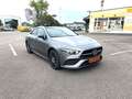 Mercedes-Benz CLA 250 e Edition.AMG LINE.Hybrid.PANORAMA Gris - thumbnail 3