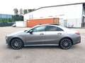 Mercedes-Benz CLA 250 e Edition.AMG LINE.Hybrid.PANORAMA Gris - thumbnail 5