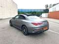 Mercedes-Benz CLA 250 e Edition.AMG LINE.Hybrid.PANORAMA Gris - thumbnail 6
