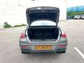 Mercedes-Benz CLA 250 e Edition.AMG LINE.Hybrid.PANORAMA Gris - thumbnail 9