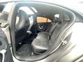Mercedes-Benz CLA 250 e Edition.AMG LINE.Hybrid.PANORAMA Gris - thumbnail 13