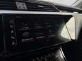 Audi Q8 e-tron 55 Q ADVANCED PANO LEDER HuD MATRIX Grau - thumbnail 12