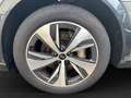 Audi Q8 e-tron 55 Q ADVANCED PANO LEDER HuD MATRIX Grau - thumbnail 7