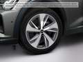 Audi Q8 e-tron 55 Q ADVANCED PANO LEDER HuD MATRIX Grau - thumbnail 7
