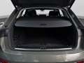 Audi Q8 e-tron 55 Q ADVANCED PANO LEDER HuD MATRIX Grau - thumbnail 17