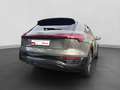 Audi Q8 e-tron 55 Q ADVANCED PANO LEDER HuD MATRIX Grau - thumbnail 3