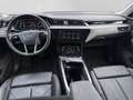 Audi Q8 e-tron 55 Q ADVANCED PANO LEDER HuD MATRIX Grau - thumbnail 5