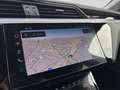 Audi Q8 e-tron 55 Q ADVANCED PANO LEDER HuD MATRIX Grau - thumbnail 13