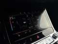 Audi Q8 e-tron 55 Q ADVANCED PANO LEDER HuD MATRIX Grau - thumbnail 16