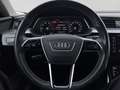Audi Q8 e-tron 55 Q ADVANCED PANO LEDER HuD MATRIX Grau - thumbnail 9