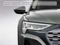 Audi Q8 e-tron 55 Q ADVANCED PANO LEDER HuD MATRIX Grau - thumbnail 5