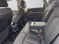 Audi Q8 e-tron 55 Q ADVANCED PANO LEDER HuD MATRIX Grau - thumbnail 6