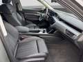 Audi Q8 e-tron 55 Q ADVANCED PANO LEDER HuD MATRIX Grau - thumbnail 4
