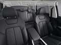 Audi Q8 e-tron 55 Q ADVANCED PANO LEDER HuD MATRIX Grau - thumbnail 9