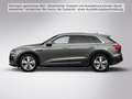 Audi Q8 e-tron 55 Q ADVANCED PANO LEDER HuD MATRIX Grau - thumbnail 3