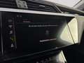 Audi Q8 e-tron 55 Q ADVANCED PANO LEDER HuD MATRIX Grau - thumbnail 15