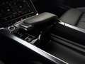 Audi Q8 e-tron 55 Q ADVANCED PANO LEDER HuD MATRIX Grau - thumbnail 11