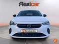 Opel Corsa 1.2T XHL S/S Edition 100 Blanc - thumbnail 2