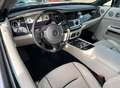 Rolls-Royce Dawn 6.6 V12 Noir - thumbnail 9