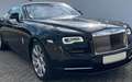 Rolls-Royce Dawn 6.6 V12 Czarny - thumbnail 1