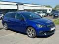 Peugeot 308 GT, 2.0, 2015, 158300km Automaat, Full, Garantie Azul - thumbnail 2