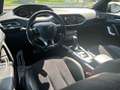 Peugeot 308 GT, 2.0, 2015, 158300km Automaat, Full, Garantie Azul - thumbnail 10