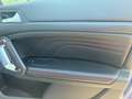 Peugeot 308 GT, 2.0, 2015, 158300km Automaat, Full, Garantie Azul - thumbnail 20