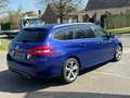 Peugeot 308 GT, 2.0, 2015, 158300km Automaat, Full, Garantie Azul - thumbnail 3